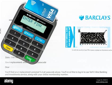 barclays pin pad smart card reader|barclays card reader download.